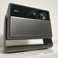 XGIMI HORIZON 20 Proレビュー：もうテレビいらないかも
